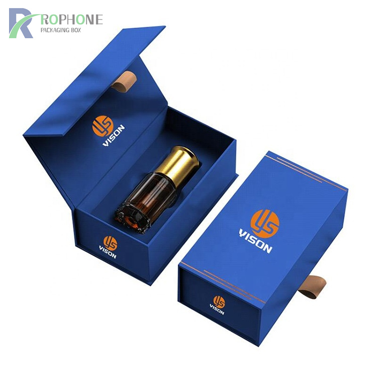 Kokios tinkinimo parinktys galimos gaminių pakavimo dėžutės dizainui?