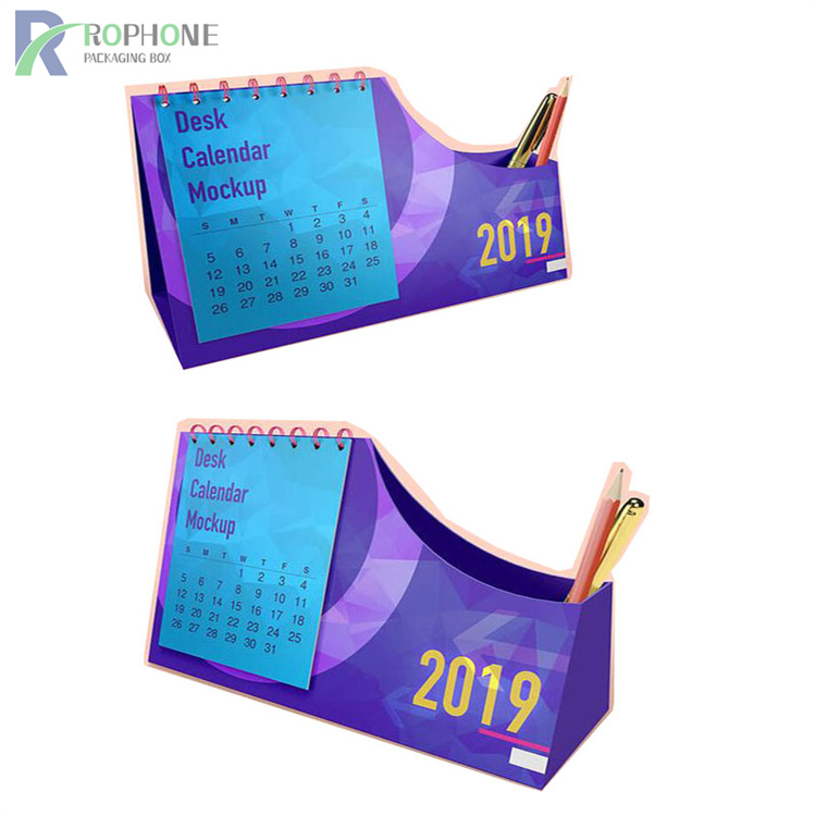 Personalizuotas kalendorius